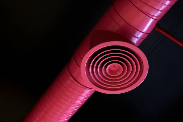 Best HVAC installation services  in Forest Acres, SC